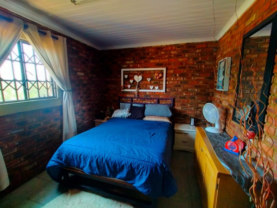 2 Bedroom Property for Sale in Koster North West